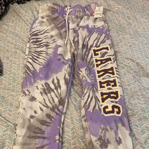 Joggers pants Size Xs, new.